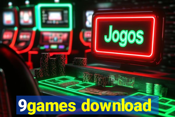 9games download